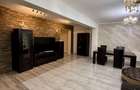 Apartament 3 camere - CARTIER ORIZONT - 2