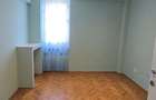 Apartament 3 Camere Piata Minis -Titan-Sect 3. Mobilat-Utilat