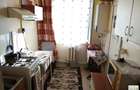 Apartament cu 3 camere semidecomandat, etaj 1/4, zona Tatarasi - 4