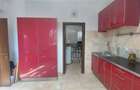 Vila Lux | P + 1 + M | Brane?ti | Aproape de lac ?i padure - 10
