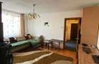 Apartament 3 camere Brancoveanu-Resita - 1