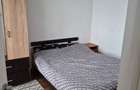 Inchiriez apartament 2 camere - 2