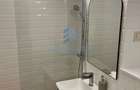 Dristor 2 camere renovat cu balcon si prox. metrou - 8