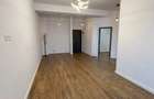 Spa?iu comercial/Apartament stradal in Pipera, 52 mp utili - Bucuresti (Bucuresti-Ilfov)