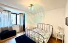 OCAZIE | Victoriei | 2 camere | Investiție Airbnb - 7