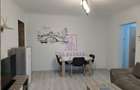 Inchiere Apartament 3 camere Drumul Taberei|Centrala + Parcare