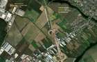 Teren 4.250 mp Afumați | 200 m de Autostrada A0 | Direct Proprietar - 6
