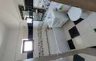 Vand apartament cu 3 camere