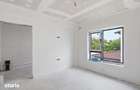 Duplex zona Kamsas 165 m utili