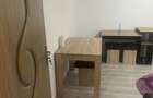 Apartament de inchiriat in zona spitalului judetean - 4