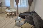 Apartament premium cu 2 camere, de inchiriat, in Giroc - 2