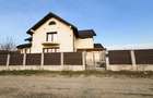 Casa P+M constructie 2023 | teren 915 mp - 5