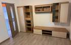 Vand apartament 2 camere Precista langa Mall - 5