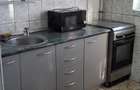 ofer pentru inchiriere apartament 2 camere, telefon - 8