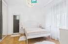 Apartament 2 camere zona Sinaia - 16
