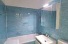 Apartament 2 camere Crangasi