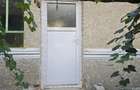 PROPRIETATE pentru investitie - 6