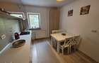 Apartament 4 camere premium / Tomis Nord / Prima inchiriere / Parcare - 3