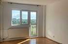 vand apartament 3 camere bd Tineretului sector 4 - 7