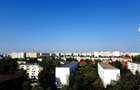 Apartament de inchiriat metrou 1 Decembrie 1918 - 8