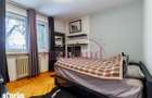 Cotroceni-Bdul Eroilor vanzare apartament 3 camere - 1
