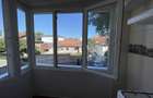 Apartament de inchiriat in complexul studentesc cu 2 camere decomandat si terasa - 1