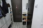 Apartament 3 camere | Scriitorilor | Parcare | 2 Boxe - 10