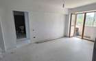 Apartament 3 camere, Gorjului, renovat complet - 5
