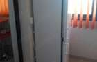 Inchiriez apartament 2 camere in Dream Residence, Rahova - 1