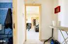 Apartament 2 camere Buziasului Comision ZERO% - 1