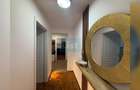 Comision 0% Apartament 2 camere decomandate, Manastur, Primaverii