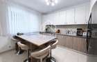 CASA TIP DUPLEX MODERN DE VANZARE 4 CAMERE | DEALUL FURCILOR | 356 MP TEREN . - 5