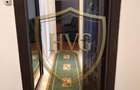 Apartament 3 camere | Renovat | SUN PLAZA - 1