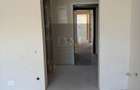 Apartament 2 camere, parcare inclusa, bloc nou, Soporului - 4