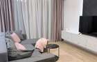 Apartament prima inchirere 2 camere, Centra Nord One - 1