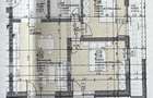 Apartament 3 camere, bloc nou, Radauti - 1
