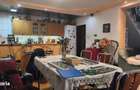Casa in Deva, zona 22 Decembrie- Balcescu - 12