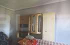 Apartament semidecomandat, 32 mp, zona Closca - 3