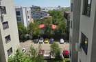 Inchiriez apartament cu 2 camere, zona Luica - 1