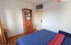 Apartament cu 3 camere de vanzare in Timisoara, zona Girocului - 4
