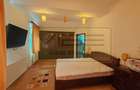 Apartament 5 camere la Vila- Moara De vant- 30min UMF - C... - 8