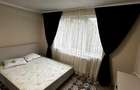 Apartament 2 camere decomandat Bd. Unirii, zona Casa de Asigurari - 3