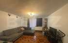 Apartament 3 camere, 65 mp, zona Closca - 7