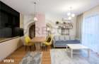 RECO, Apartament cu trei camere, Bloc nou , Victoria Residence, Oradea