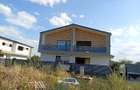 Casa tip duplex nou, 150 mp, teren 300 mp, Jucu de Mijloc - 3