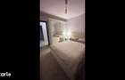 Aparatament 4 camere I Baneasa - 7