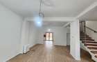 Vand Duplex in Mosnita fara comision - 5