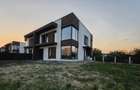 Casa tip duplex, suprafata 115mp, teren 355mp, Ghimbav - 10