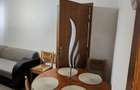 Vanzare apartament 2 camere