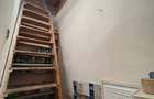 Casa 3 camere de vanzare, toate utilitatile, zona Centrala Turda - 3